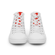 Lade das Bild in den Galerie-Viewer, Product mockup