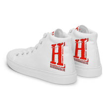 Lade das Bild in den Galerie-Viewer, Product mockup