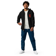 Lade das Bild in den Galerie-Viewer, Product mockup