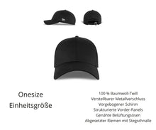 Lade das Bild in den Galerie-Viewer, Measurement