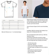 Lade das Bild in den Galerie-Viewer, Measurement