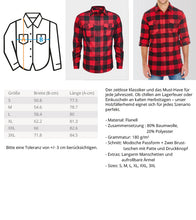 Lade das Bild in den Galerie-Viewer, Measurement