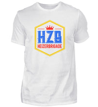 Lade das Bild in den Galerie-Viewer, White-3