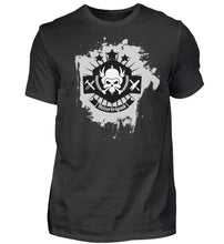 Lade das Bild in den Galerie-Viewer, Black-16