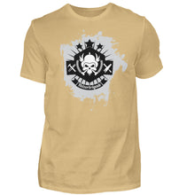 Lade das Bild in den Galerie-Viewer, Sand-224