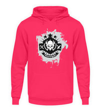 Lade das Bild in den Galerie-Viewer, Hot Pink-1610