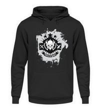 Lade das Bild in den Galerie-Viewer, Jet Black-1624