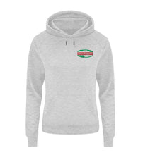 Lade das Bild in den Galerie-Viewer, Heather Grey-6892