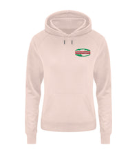 Lade das Bild in den Galerie-Viewer, Candy Pink-6899