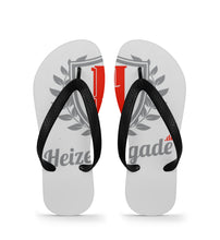 Lade das Bild in den Galerie-Viewer, White-3