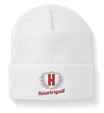 Lade das Bild in den Galerie-Viewer, White-3