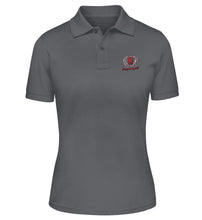 Lade das Bild in den Galerie-Viewer, Charcoal (Solid-70