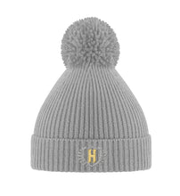 Lade das Bild in den Galerie-Viewer, Light Grey-6955