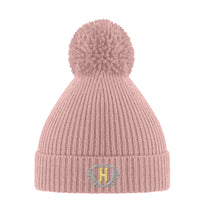 Lade das Bild in den Galerie-Viewer, Blush-6956