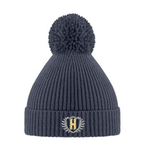 Lade das Bild in den Galerie-Viewer, Oxford Navy-1698