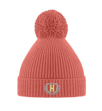 Lade das Bild in den Galerie-Viewer, Fire Red-6957