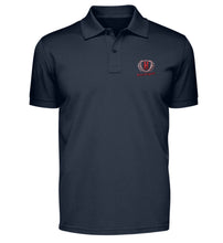 Lade das Bild in den Galerie-Viewer, Deep Navy-774