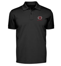 Lade das Bild in den Galerie-Viewer, Black-16