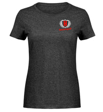 Lade das Bild in den Galerie-Viewer, Charcoal Melange-6808