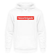 Lade das Bild in den Galerie-Viewer, Arctic White-1478