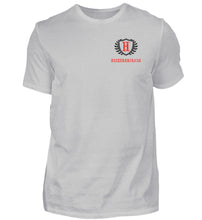 Lade das Bild in den Galerie-Viewer, Pacific Grey-1157