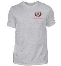 Lade das Bild in den Galerie-Viewer, Heather Grey-17