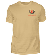 Lade das Bild in den Galerie-Viewer, Sand-224