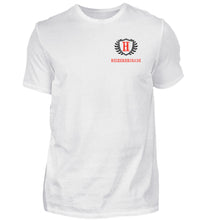 Lade das Bild in den Galerie-Viewer, White-3