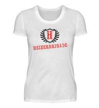 Lade das Bild in den Galerie-Viewer, White-3