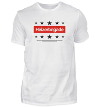 Lade das Bild in den Galerie-Viewer, White-3