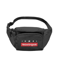 Lade das Bild in den Galerie-Viewer, Black-16