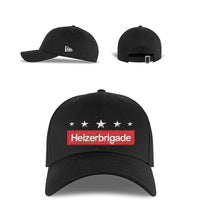 Lade das Bild in den Galerie-Viewer, Black-16