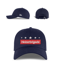 Lade das Bild in den Galerie-Viewer, Navy (New Era)-7048