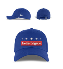 Lade das Bild in den Galerie-Viewer, Royal (New Era)-7049