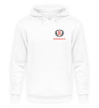 Lade das Bild in den Galerie-Viewer, Arctic White-1478