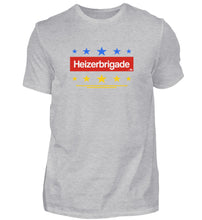 Lade das Bild in den Galerie-Viewer, Heather Grey-17