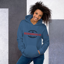 Lade das Bild in den Galerie-Viewer, Hoodie Unisex Since 2020