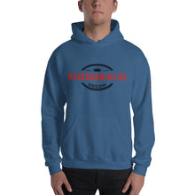 Lade das Bild in den Galerie-Viewer, Hoodie Unisex Since 2020