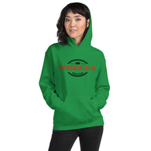 Lade das Bild in den Galerie-Viewer, Hoodie Unisex Since 2020