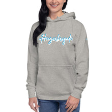 Lade das Bild in den Galerie-Viewer, Hoodie Unisex Vintage