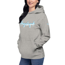 Lade das Bild in den Galerie-Viewer, Hoodie Unisex Vintage