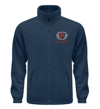 Lade das Bild in den Galerie-Viewer, Navy-6951