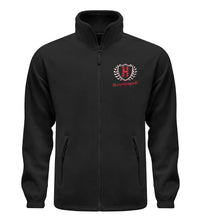 Lade das Bild in den Galerie-Viewer, Black-16