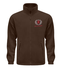 Lade das Bild in den Galerie-Viewer, Dark Chocolate-6950