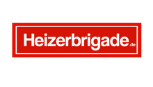 Heizerbrigade