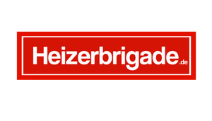 Heizerbrigade