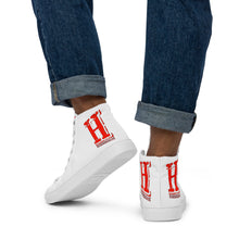 Lade das Bild in den Galerie-Viewer, Product mockup
