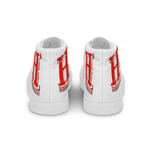 Lade das Bild in den Galerie-Viewer, Product mockup
