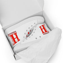 Lade das Bild in den Galerie-Viewer, Product mockup
