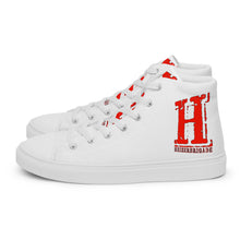 Lade das Bild in den Galerie-Viewer, Product mockup
